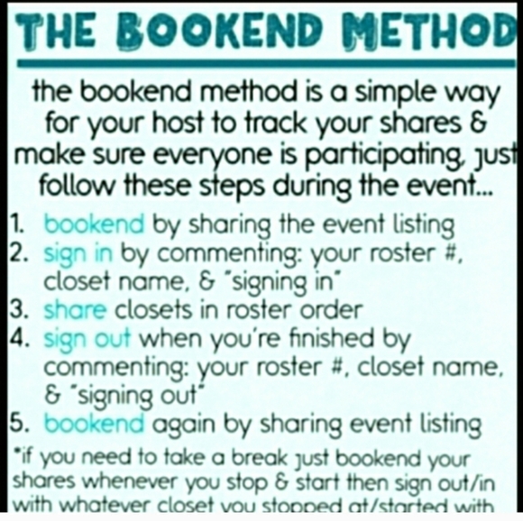 You Remind Me Of The Babe Event. Follow directions to confirm by 1/9 at 6pm.🔮⭐️ - Picture 7 of 12